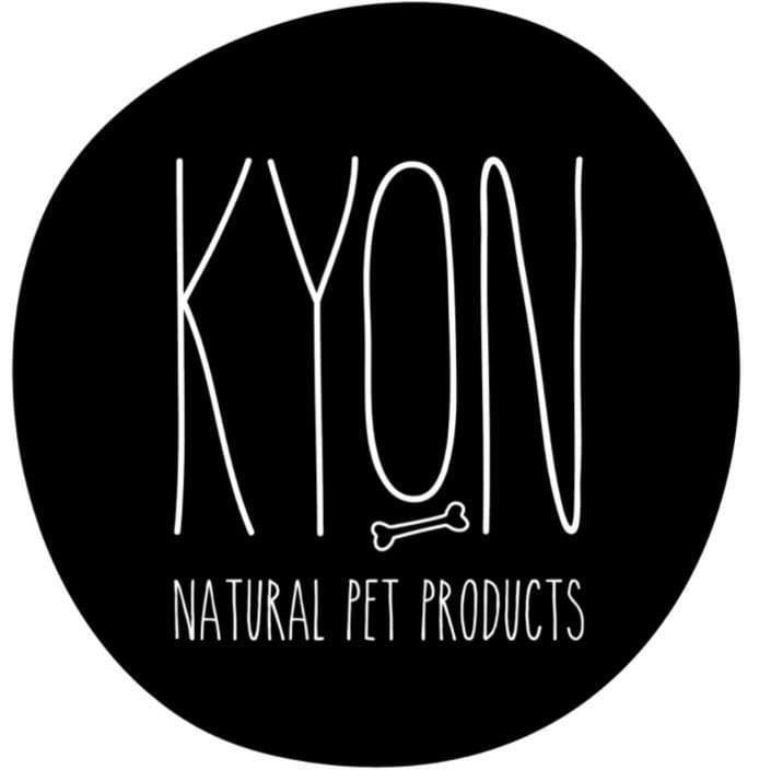 Kyon Natural Pet Products
