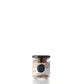 The KYON Tasting Edit | 5 Small Jars