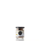 The KYON Tasting Edit | 5 Small Jars