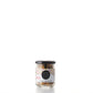 The KYON Tasting Edit | 5 Small Jars