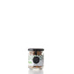 Vegan treats with Hemp Oil & Pumpkin